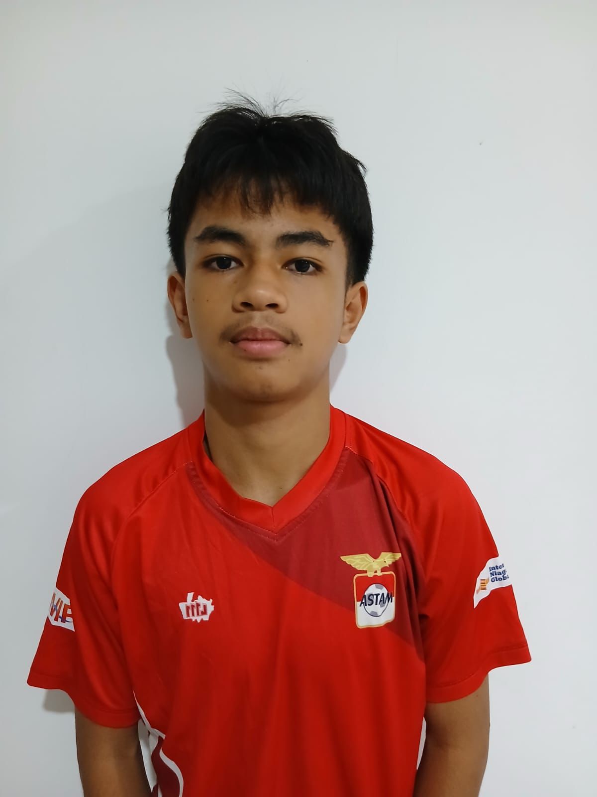 Ariendra Daffa Kandiawan